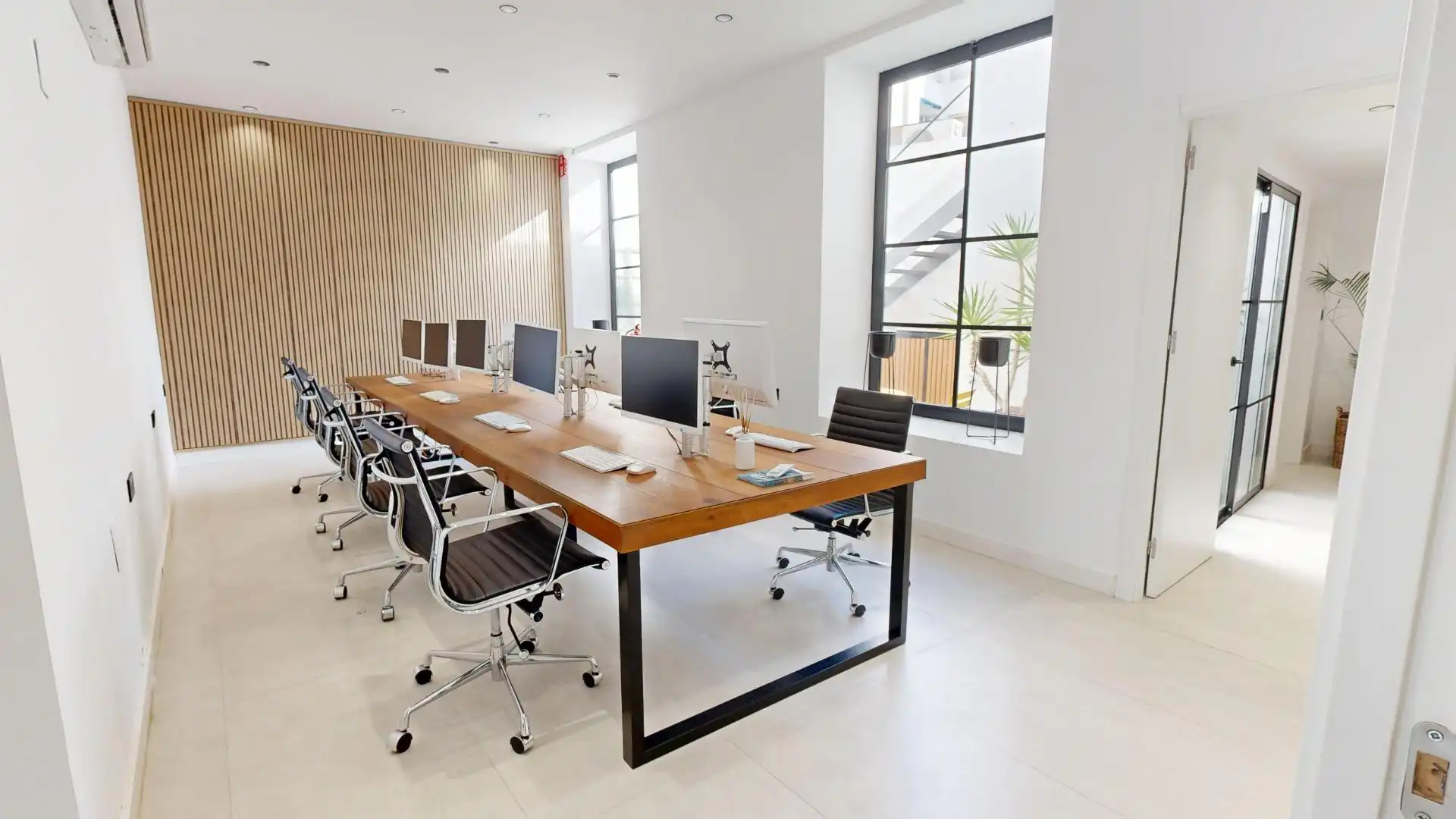 Local en venta en Torrevieja con Aire acondicionado