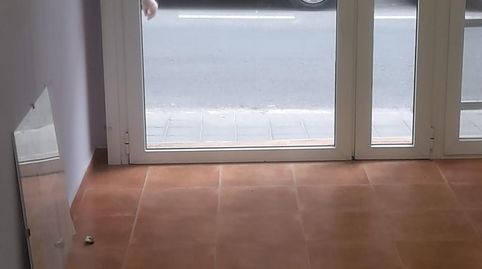 Photo 3 of Premises for sale in Alfafara, Alicante