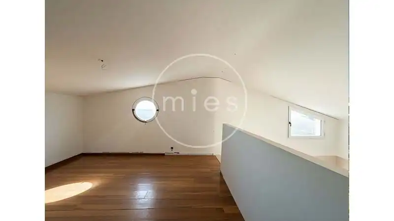 Casa o chalet en venta en Montroi / Montroy con Terraza y Trastero