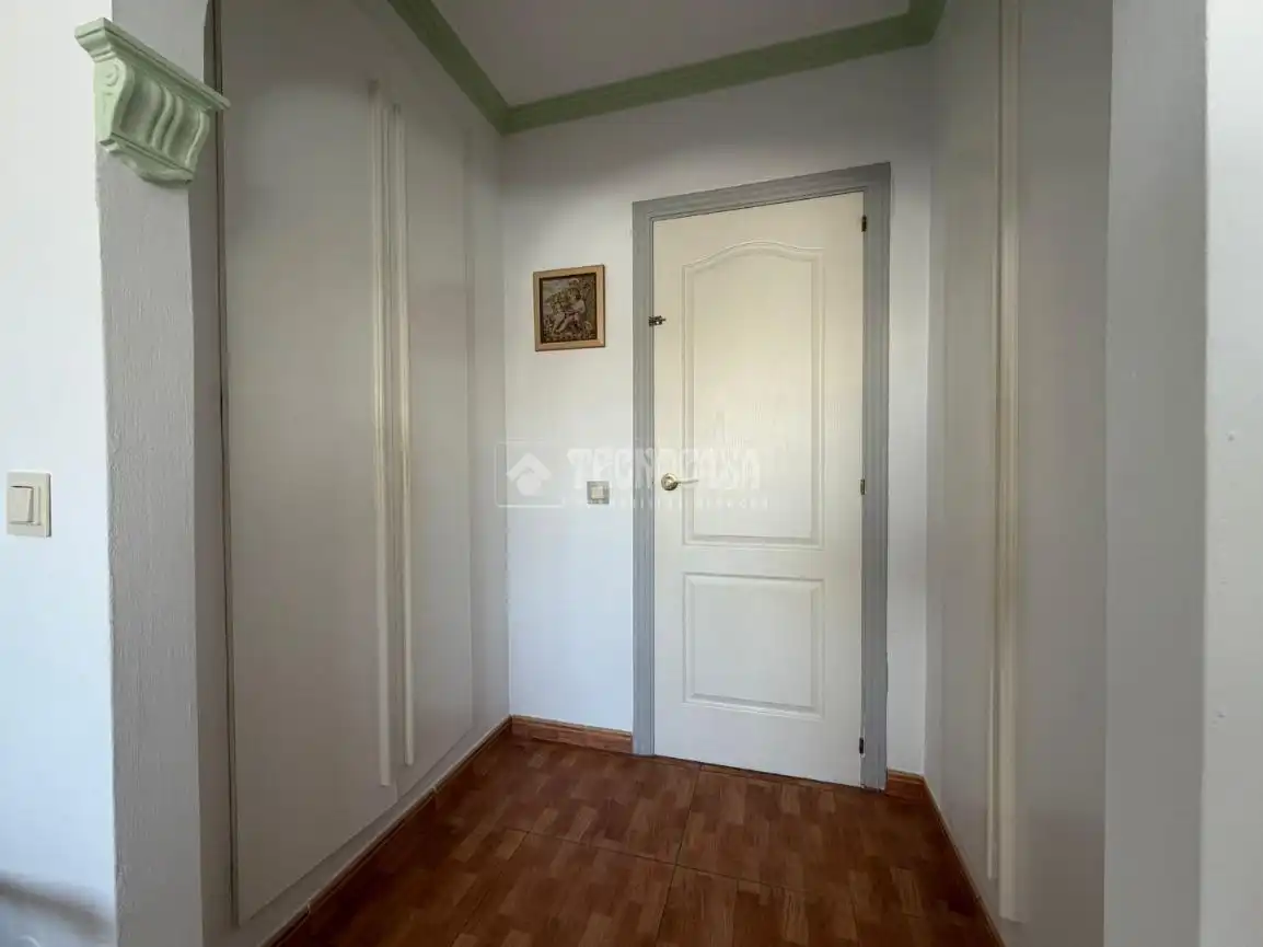 Piso en venta en Mijas con Terraza y Piscina comunitaria