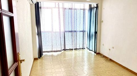 Foto 2 de Apartament en venda a Calle Conde de la Cañada, Centro - Plaza Mayor, Ciudad Real Capital