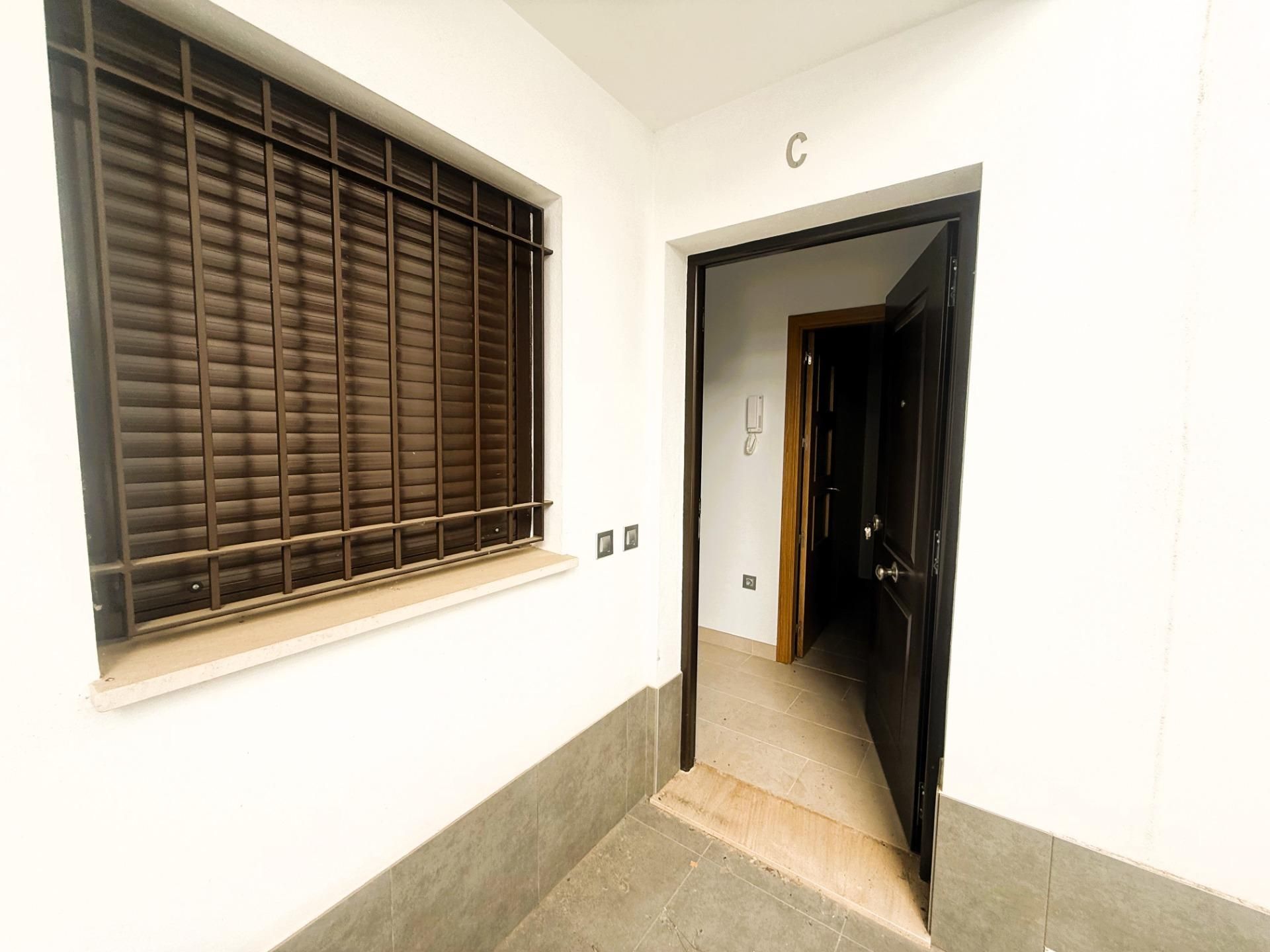 Flat for sale in Tocina  with Terrace, Storage room and Balcony