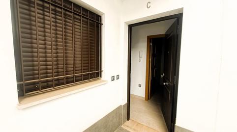 Photo 3 of Flat for sale in Avenida de Seviila, Tocina, Sevilla