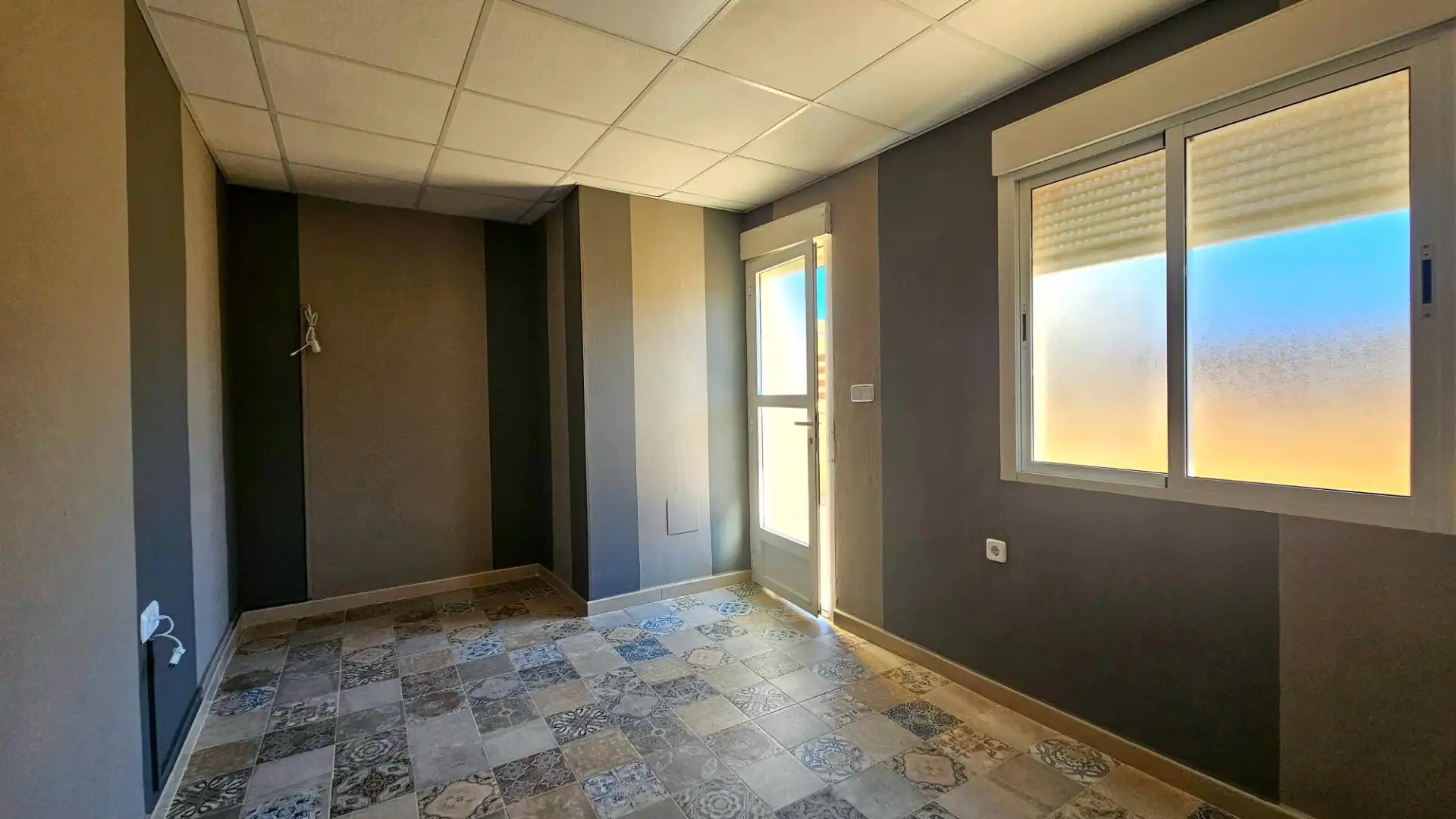 Casa o chalet en venta en Cartagena con Aire acondicionado, Calefacción y Terraza