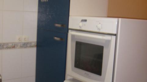 Foto 2 de Estudi en venda a Lalín, Pontevedra