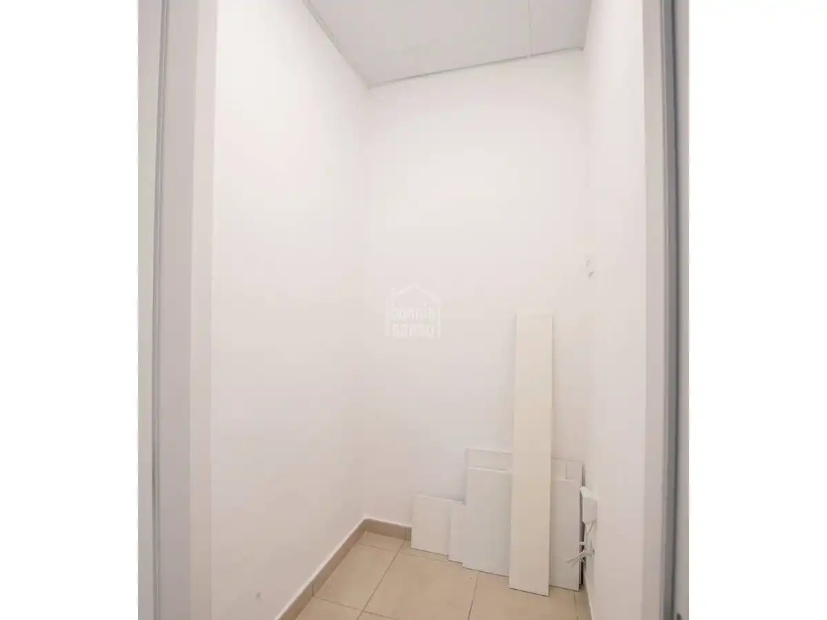 Commercial properties for sale in Centre Històric