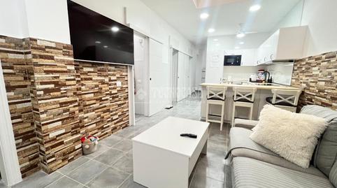 Foto 3 de Casa o chalet en venta en Isleta, Las Palmas de Gran Canaria