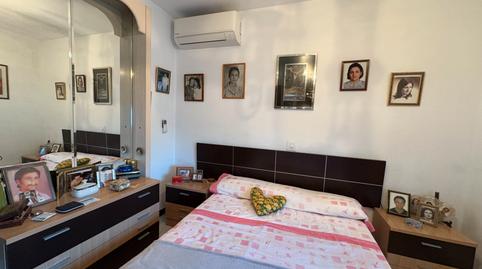 Foto 5 de Casa o xalet en venda a Calle Aragón, Pelayos de la Presa, Madrid