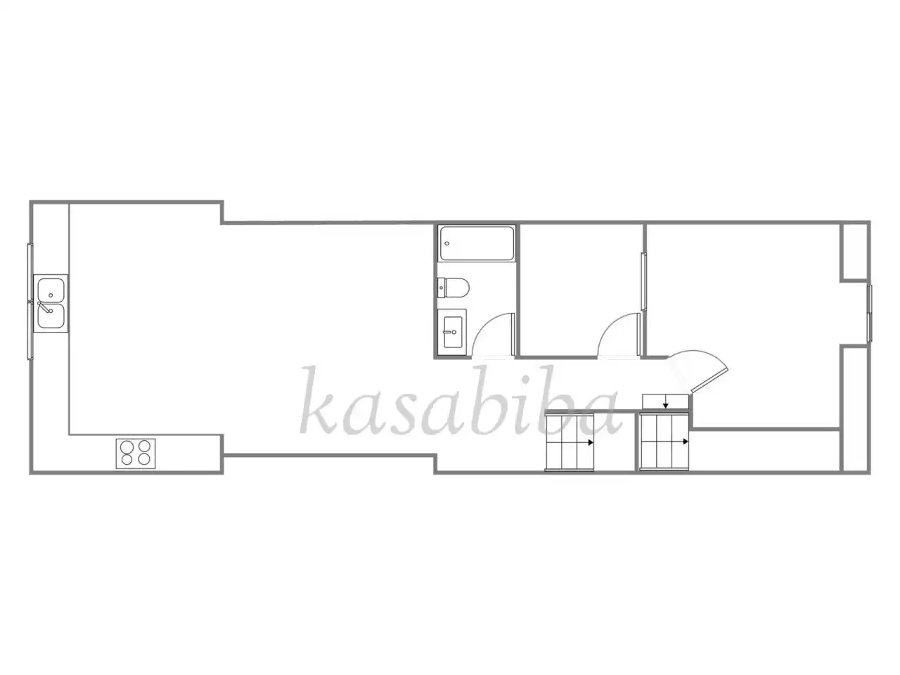 House for sale in Calle Cavallers, imagen 25
