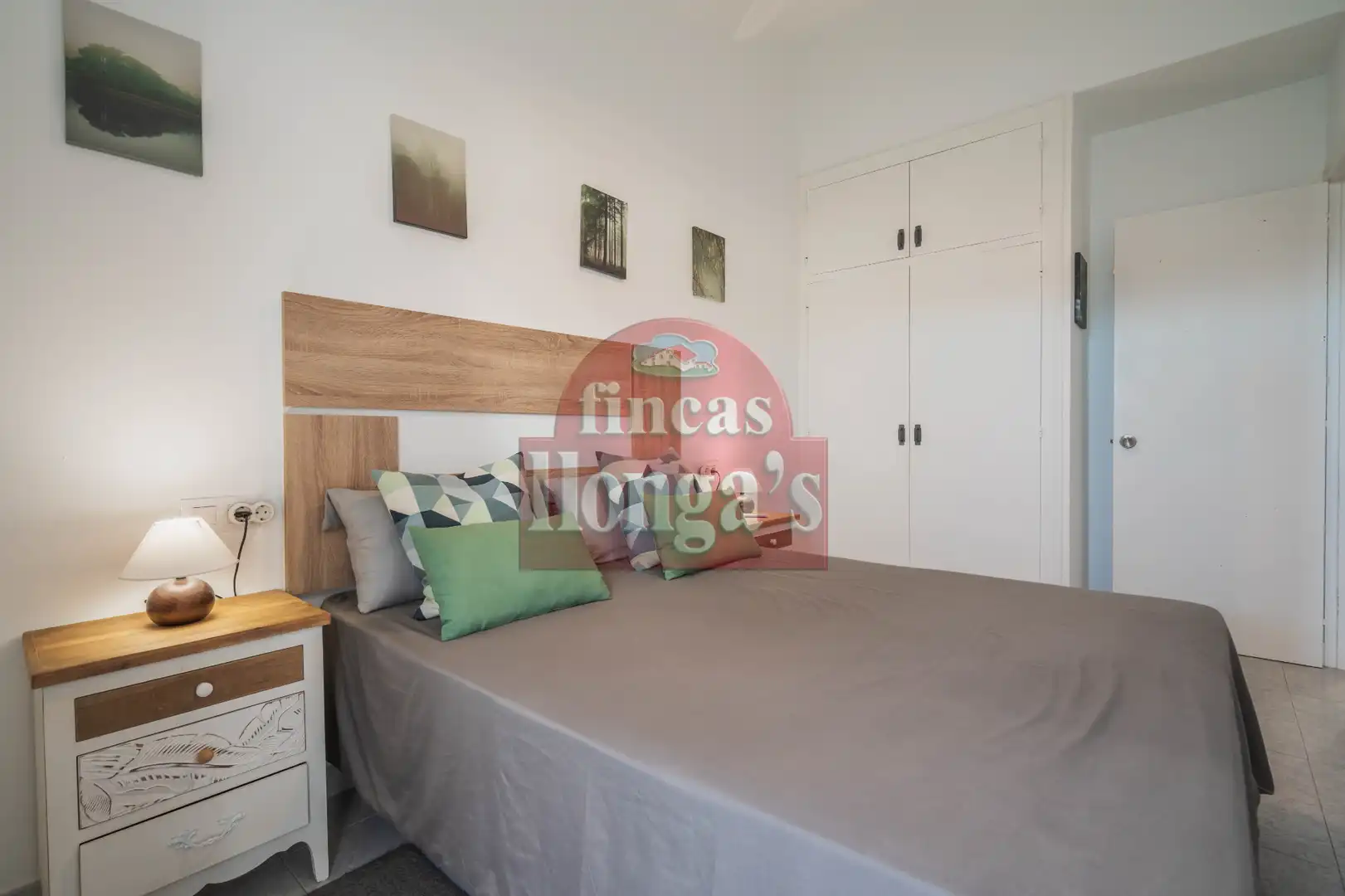 Penthouse for sale in Ciutadella, imagen 19