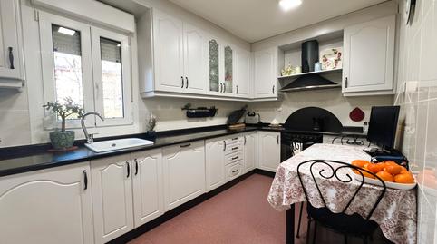 Foto 2 de Pis en venda a Neguri, Getxo