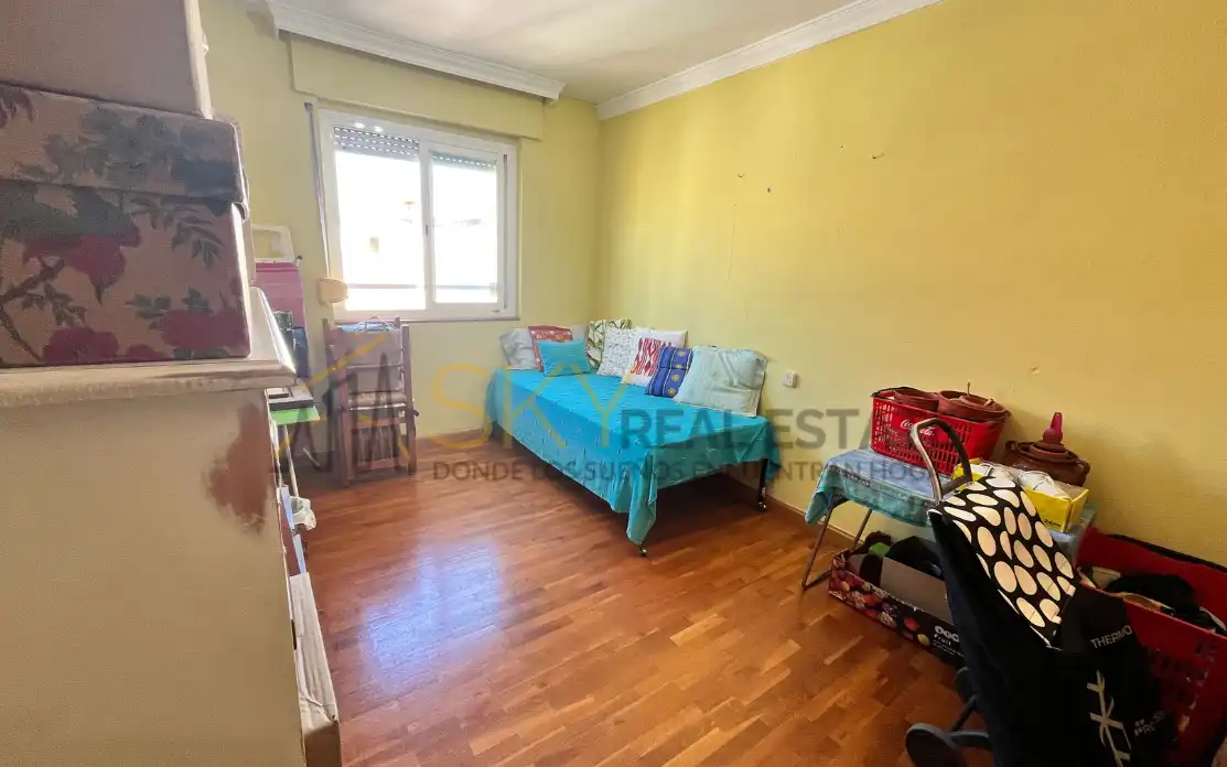 Wohnung mit Aufzug zum Verkauf in Carrer de Villalonga, imagen 20