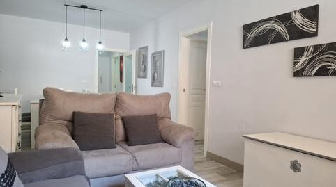 Foto 3 de Pis en venda a Calle las Salinas, 2, Torrenueva Costa, Granada