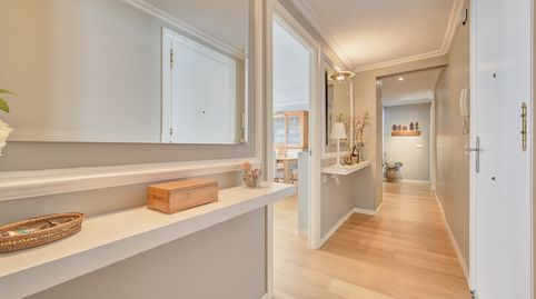 Foto 2 de Piso en venta en Casco Antiguo, Pamplona / Iruña