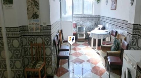 Foto 3 de Casa adosada en venta en Valdepeñas de Jaén, Jaén