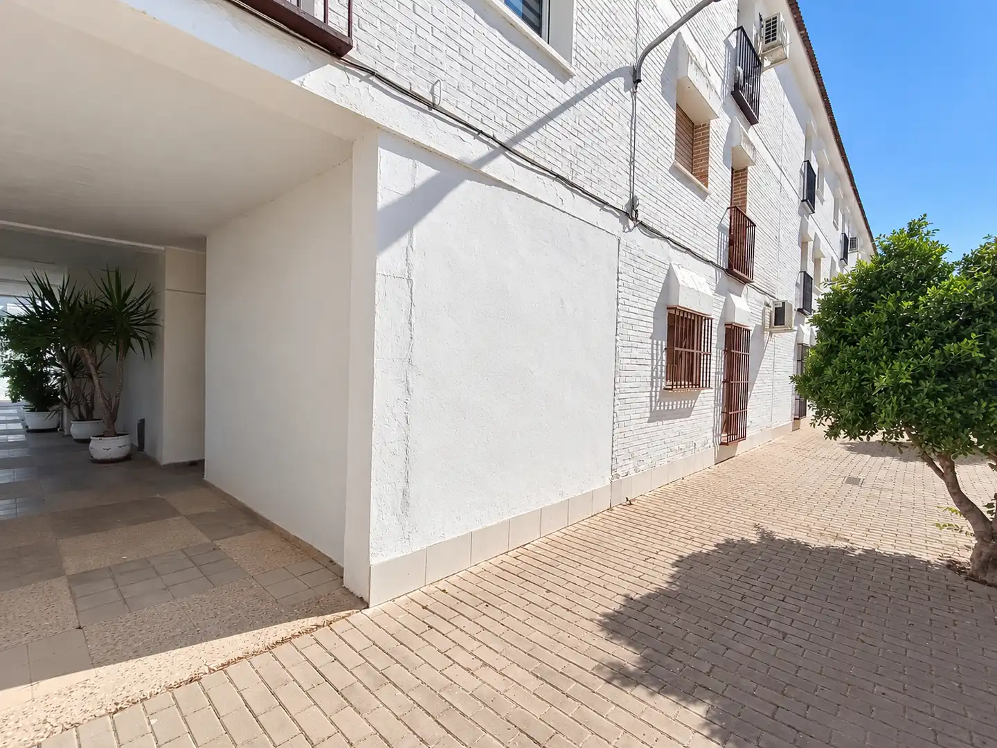 Appartamento in vendita a Grupo Bloque Málaga 3, imagen 64