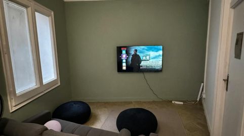 Foto 5 de Habitació a Sant Gervasi- Galvany, Barcelona Capital