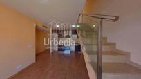 Duplex for sale in Mataró  with Air Conditioner and Terrace