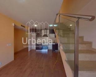 Duplex for sale in Mataró  with Air Conditioner and Terrace