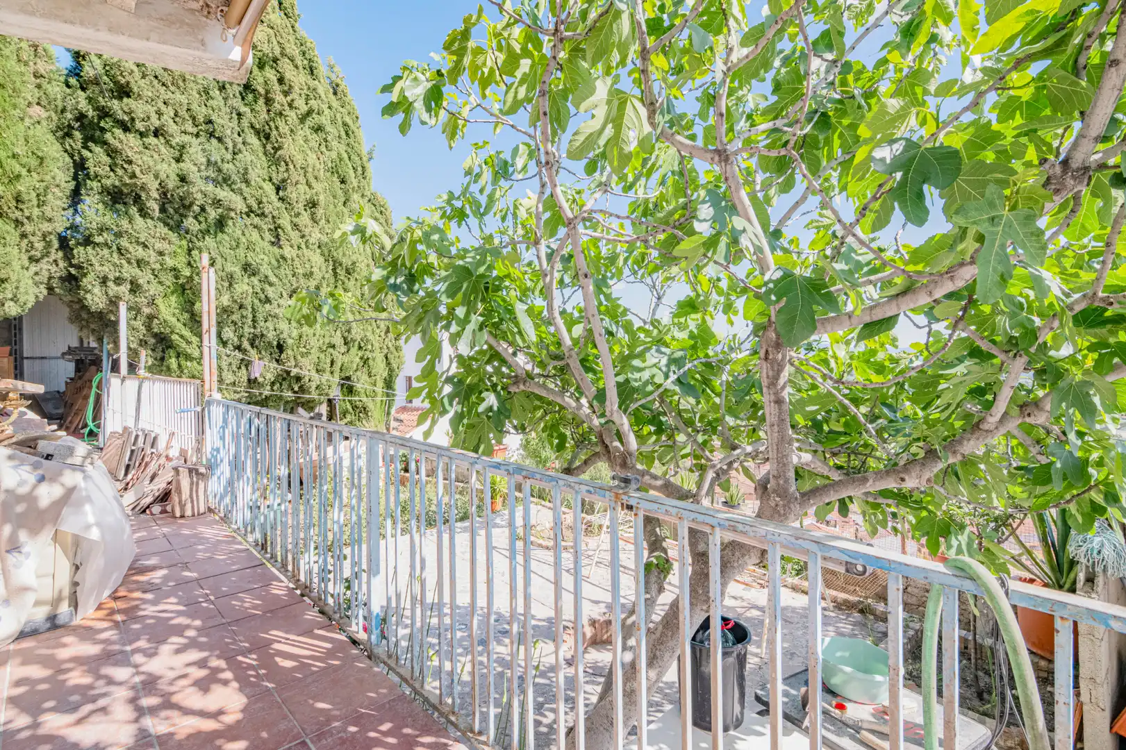 Piso en venta en Carril de Don Cecilio, Alfacar