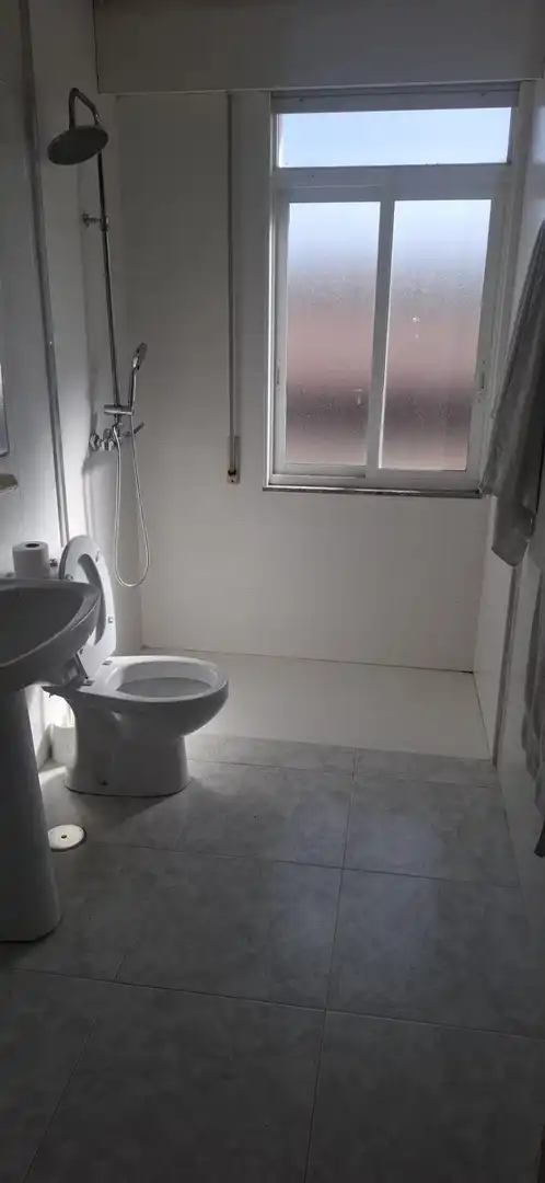 Maison avec jardin à vendre à Carballo, imagen 10