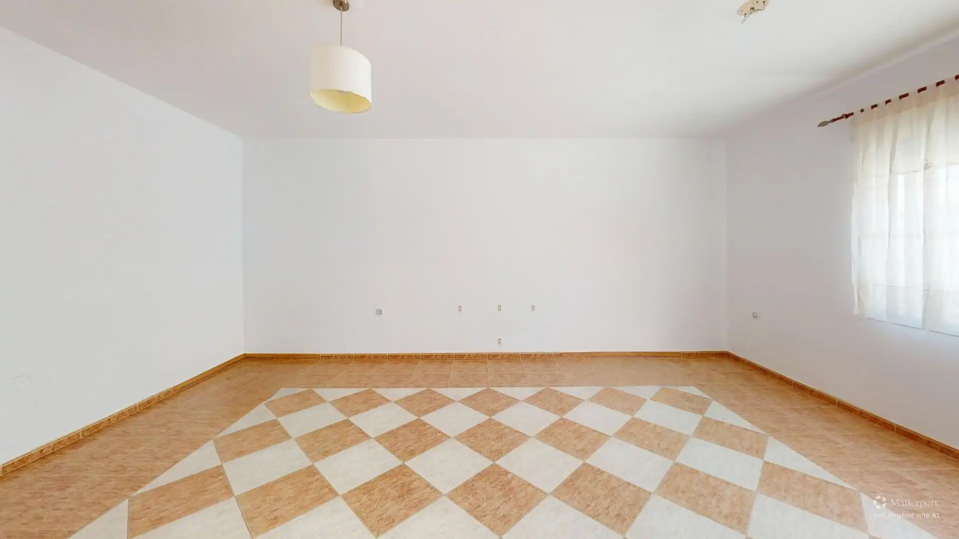 Casa o xalet en venda en Fuente-Álamo amb Jardí privat, Terrassa i Balcó