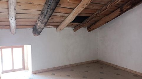 Foto 3 von Haus oder Chalet zum Verkauf in Calle Regente Molina, Villacarrillo, Jaén