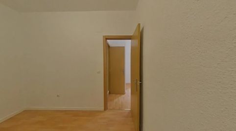 Foto 2 de Piso de alquiler en Ocata, El Masnou