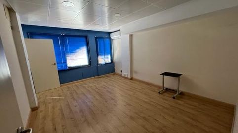 Foto 3 von Büro zum Verkauf in La Catedral, Murcia Capital