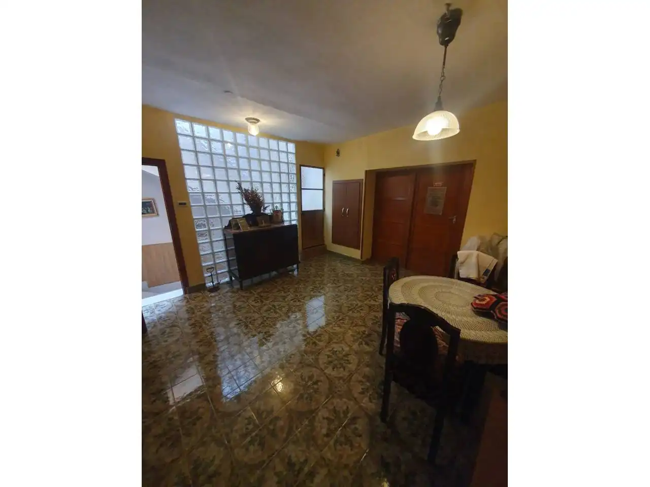 Casa amb jardí en venda a Úbeda, imagen 20