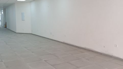 Foto 3 von Geschaftsraum zur Miete in Centro - Barriada Mallorca, Camas
