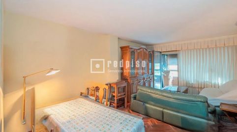 Photo 4 of Flat for sale in Segunda Fase, Tres Cantos