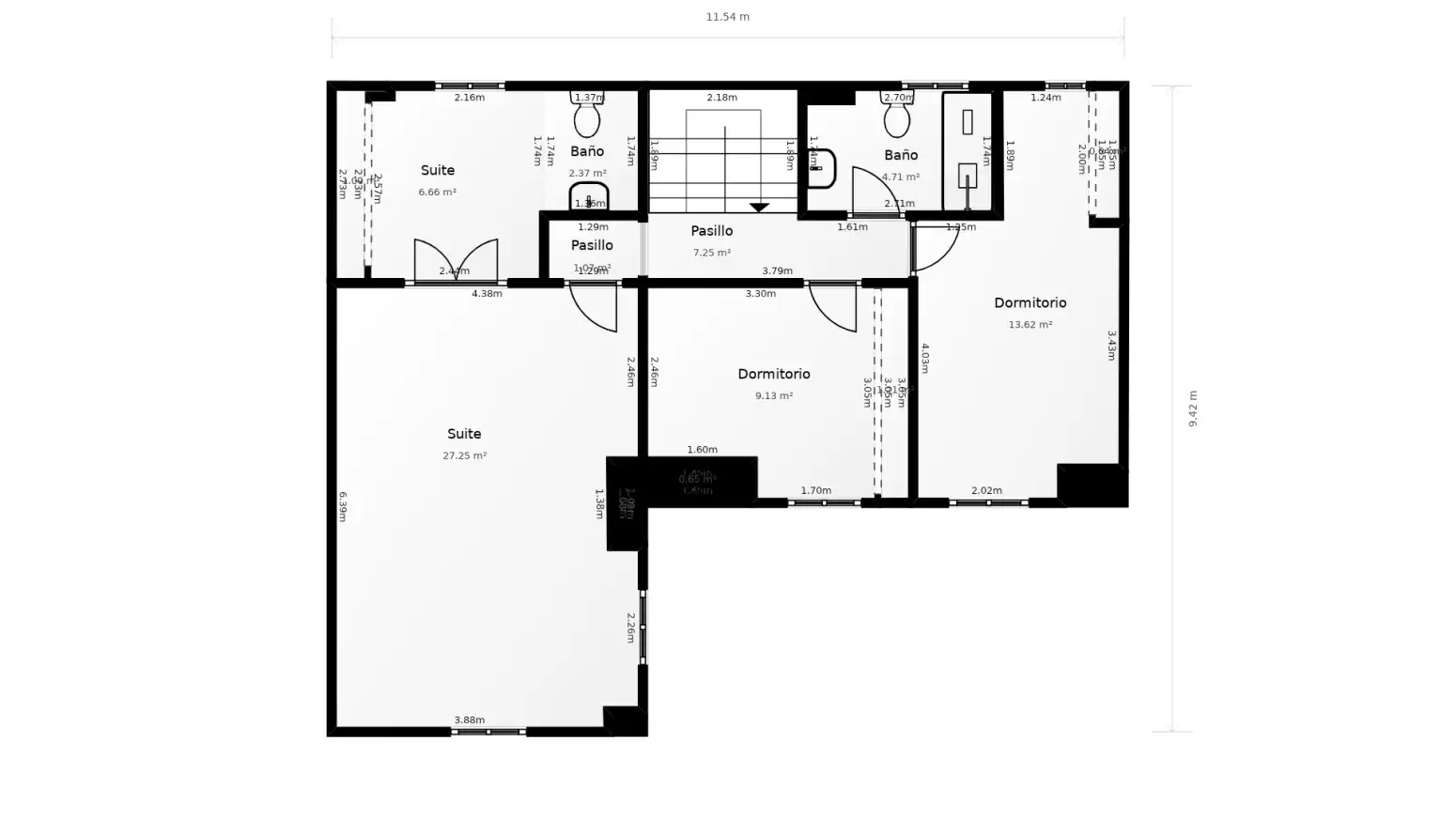 Casa in vendita a Matadepera - Calle Ferreries, imagen 70
