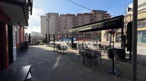Photo 2 of Premises for rent in Jose Martin Arana Kalea, Beasain, Gipuzkoa