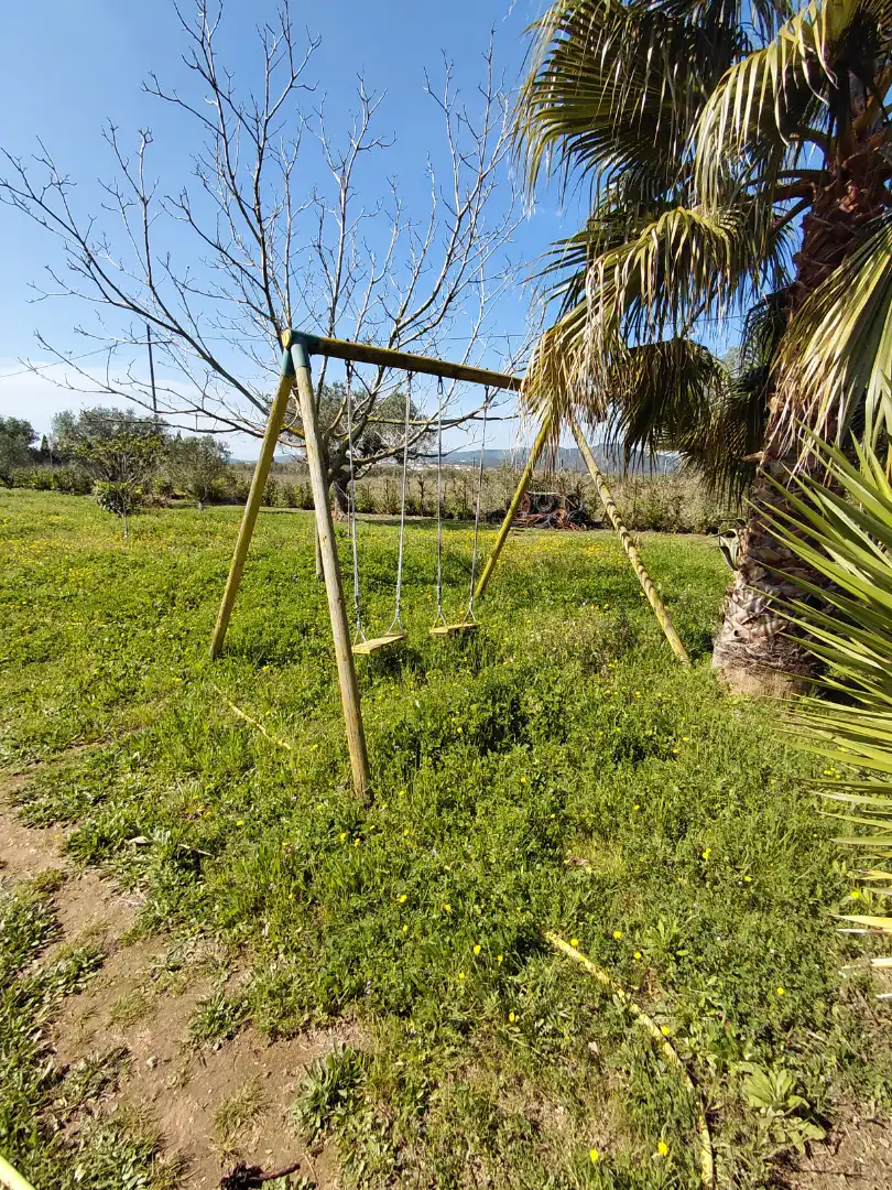 Terreno rústico en venta en Banyeres del Penedès, imagen 12