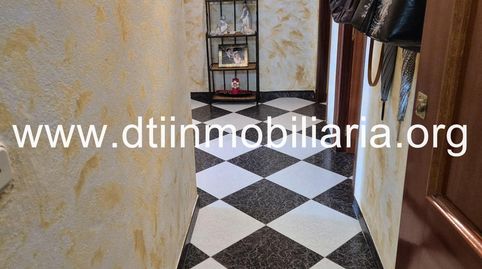 Photo 3 of Flat for sale in San José, La Palma del Condado, Huelva