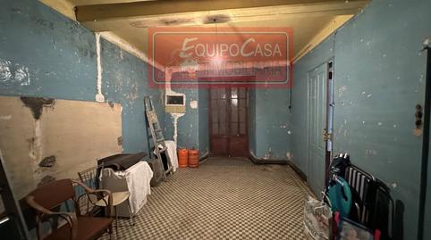 Foto 4 de Casa adosada en venda a Lourenzá, Lugo