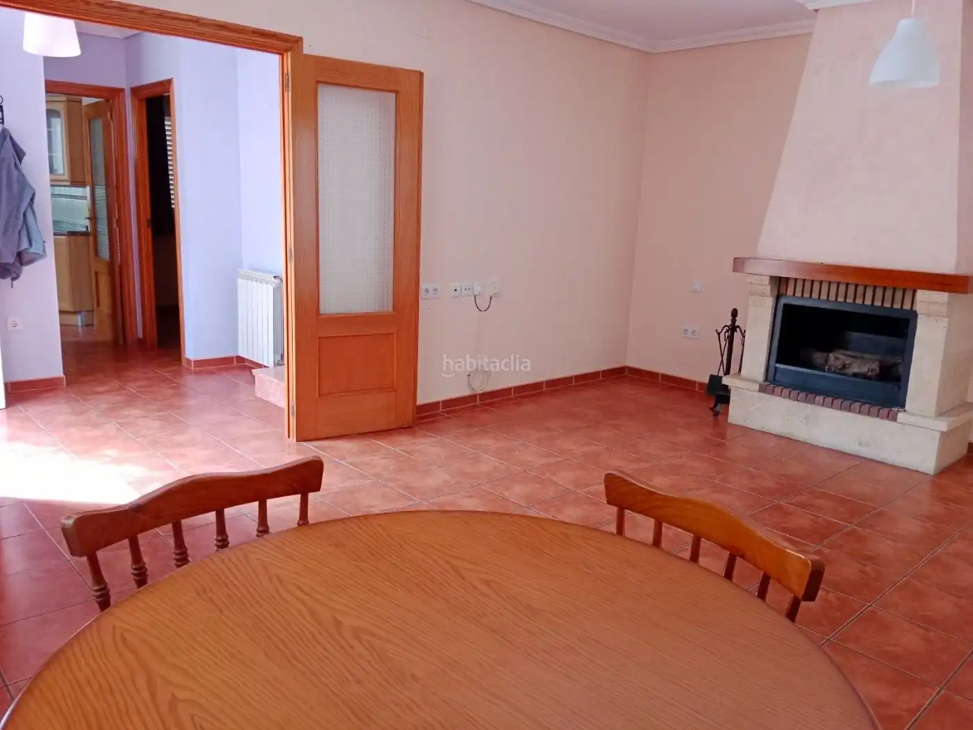Reihenhaus zum Verkauf in Avenida de Malta 15A, imagen 20