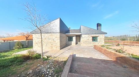 Foto 2 de Casa o xalet en venda a Illana, Guadalajara