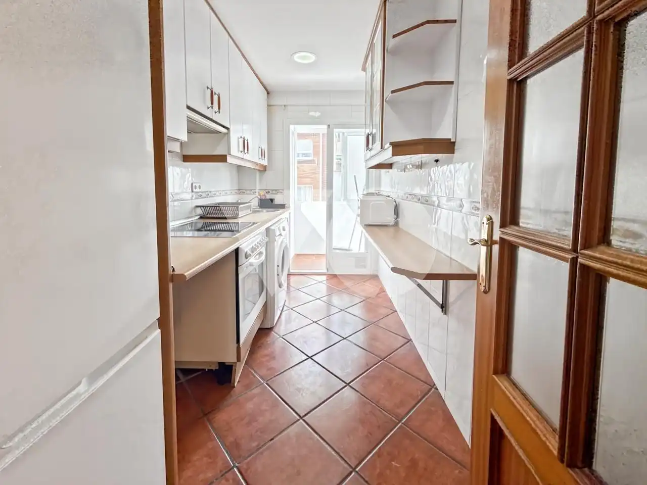 Piso en venta en Calle de Pegaso, imagen 12