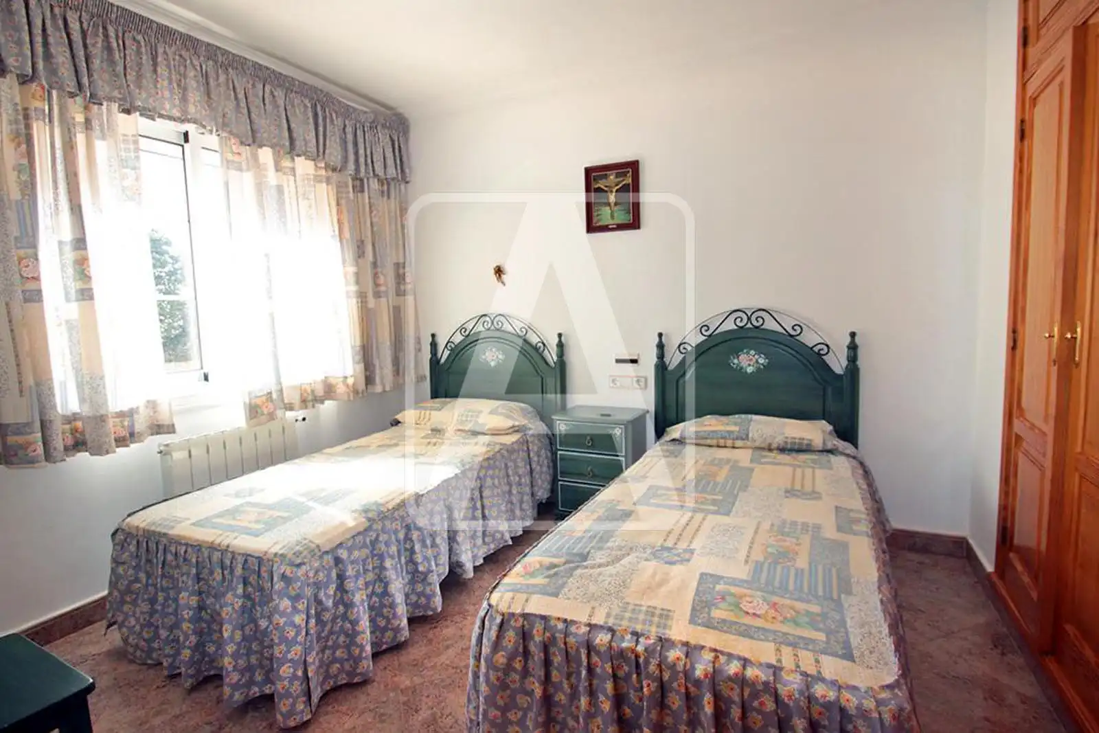 Maison rustique avec piscine à vendre à Teulada, imagen 43