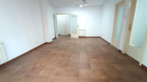 Foto 4 de Piso en venta en Eixample, Mataró