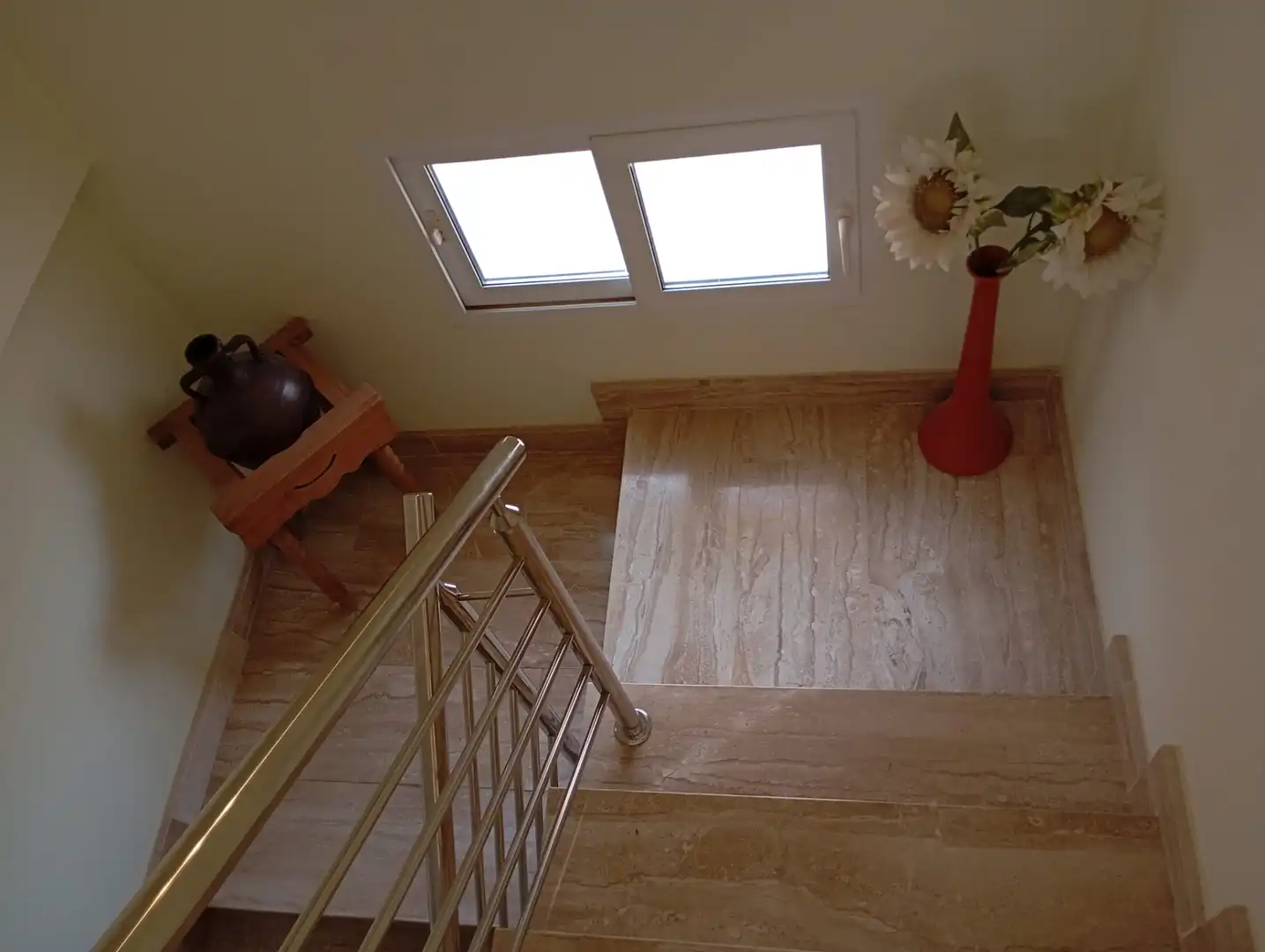 Casa o chalet en venta en Cartagena con Aire acondicionado, Calefacción y Jardín privado