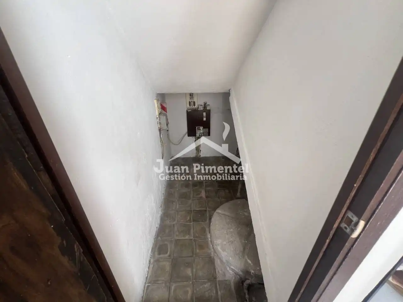 Maison à vendre à Calle Gibraltar 20, imagen 12