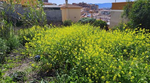 Photo 4 of Residential for sale in Calle Pérez de Ayala, 14, Cortijo Bazán - Los Casinis - Los Cipreses, Málaga Capital