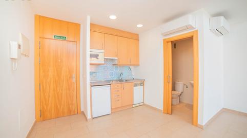 Foto 5 de Pis en venda a Avenida M-40, 15p, Campodón - Ventorro del Cano, Madrid