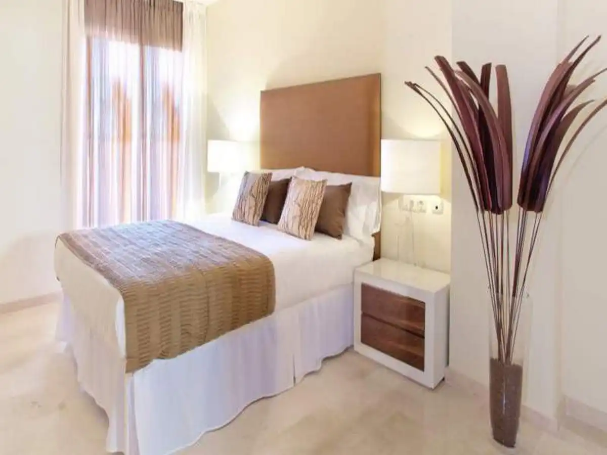 Apartment for sale in Centro, imagen 4
