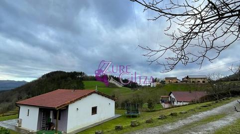 Photo 3 of House or chalet for sale in Muxika, Bizkaia