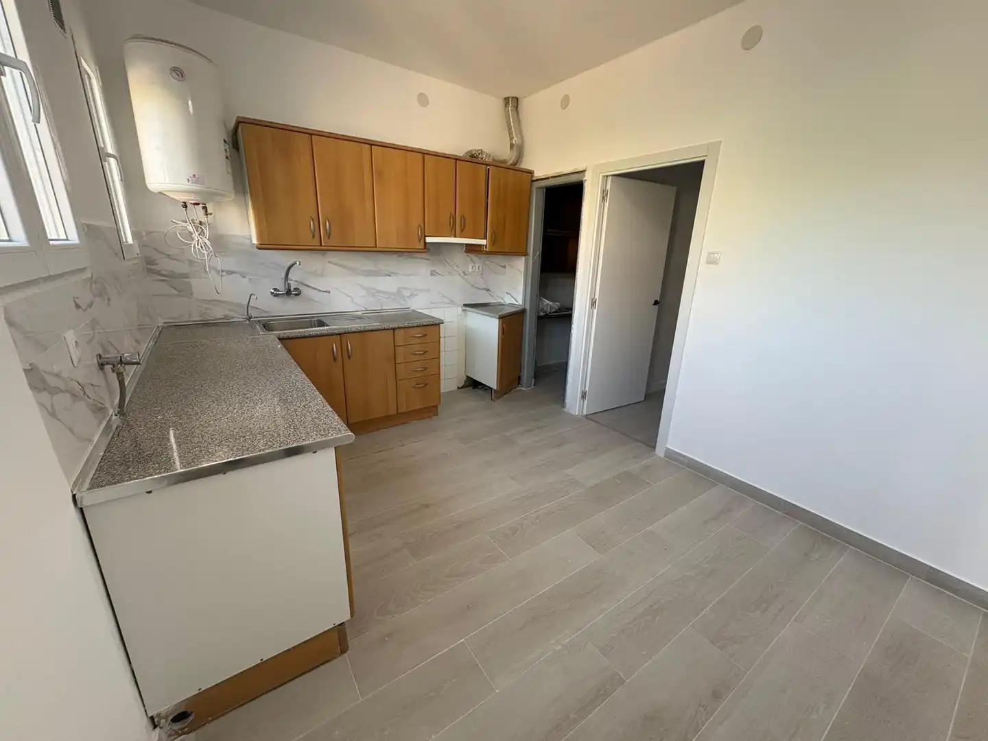 Flat for sale in Carrer Beata Jornet, imagen 21