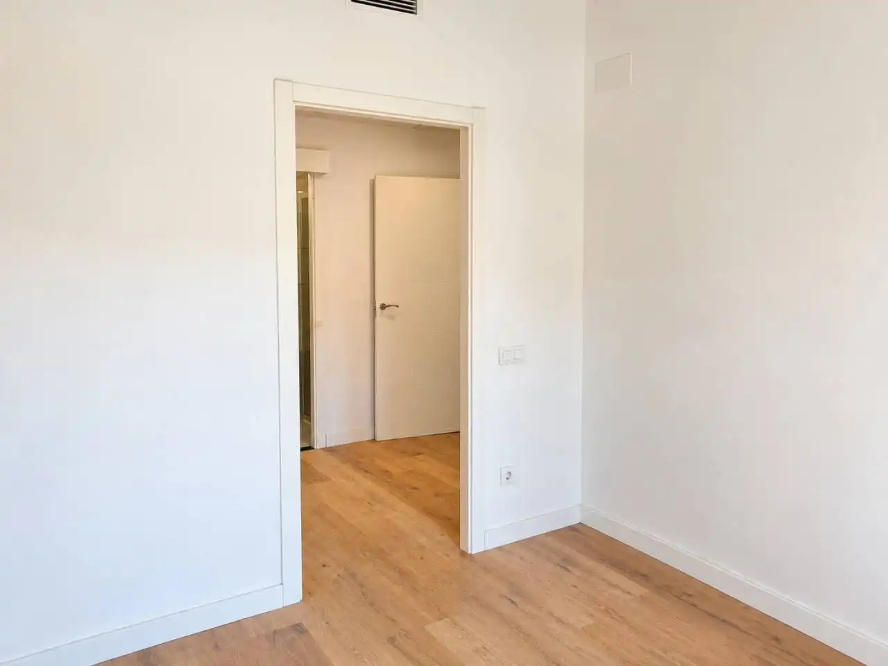Detached homes for rent in Sant Feliu de Codines  with Heating and Terrace